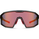 MADISON Enigma Sunglasses - Single Lens click to zoom image