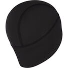 MADISON DTE Isoler Thermal Skullcap click to zoom image