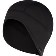 MADISON DTE Isoler Thermal Skullcap