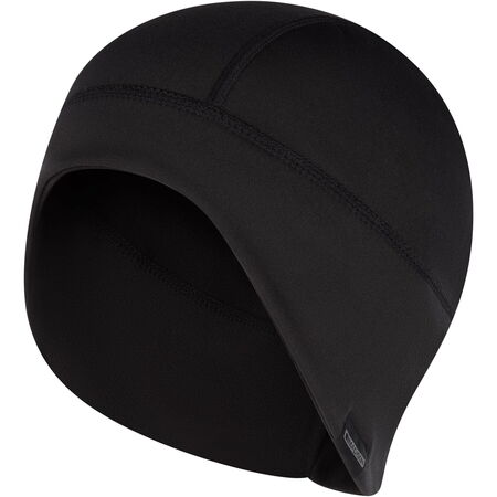 MADISON DTE Isoler Thermal Skullcap click to zoom image