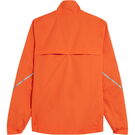 MADISON Protec 2-Layer Waterproof Jacket click to zoom image