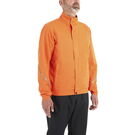 MADISON Protec 2-Layer Waterproof Jacket click to zoom image