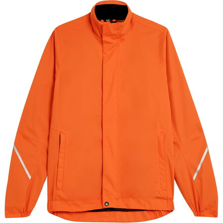 MADISON Protec 2-Layer Waterproof Jacket click to zoom image