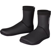 MADISON DTE Isoler Thermal Open Sole Overshoes