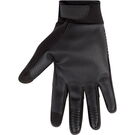 MADISON Stellar Waterproof Thermal Gloves click to zoom image