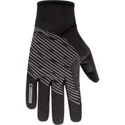 MADISON Stellar Waterproof Thermal Gloves