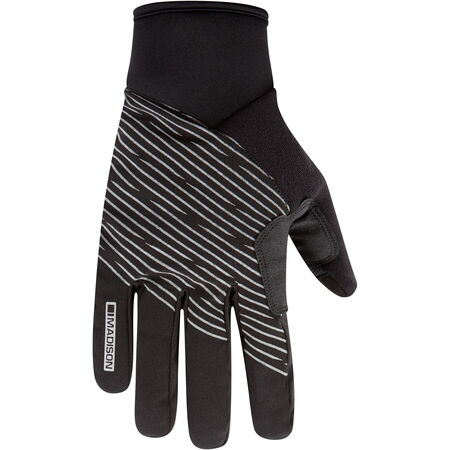 MADISON Stellar Waterproof Thermal Gloves click to zoom image