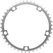 SPECIALITIES TA Competition Chainring for Old Campagnolo and Shimano 144 BCD 41T