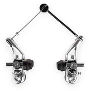 SHIMANO Altus CT91 Cantilever Brake - Front