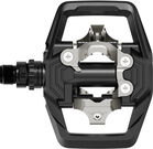 SHIMANO PD-ME700 MTB SPD Pedals click to zoom image