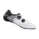 SHIMANO RC7 (RC702) SPD-SL Shoes click to zoom image