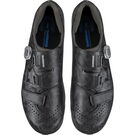 SHIMANO RX6 SPD Shoes click to zoom image
