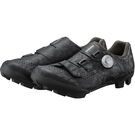 SHIMANO RX6 SPD Shoes click to zoom image