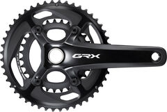 SHIMANO GRX FC-RX810 11 Speed Chainset