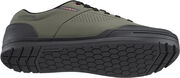 SHIMANO GR5 Flat Shoes click to zoom image