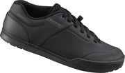 SHIMANO GR5 Flat Shoes click to zoom image