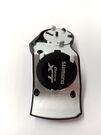 SHIMANO SL-M770 XT Indicator Unit - Right Hand click to zoom image