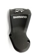 SHIMANO SL-M770 XT Indicator Unit - Right Hand