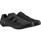 SHIMANO RC7 (RC703) SPD-SL Shoes click to zoom image