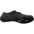 SHIMANO RC7 (RC703) SPD-SL Shoes click to zoom image