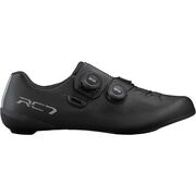 SHIMANO RC7 (RC703) SPD-SL Shoes