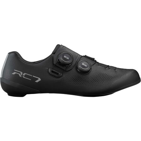 SHIMANO RC7 (RC703) SPD-SL Shoes click to zoom image