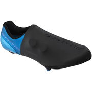 SHIMANO S-PHYRE Half Shoe Cover