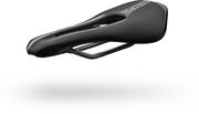 PRO Stealth Sport Saddle click to zoom image