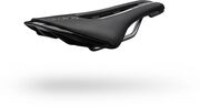 PRO Stealth Sport Saddle click to zoom image