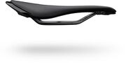 PRO Stealth Sport Saddle click to zoom image