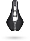 PRO Stealth Sport Saddle click to zoom image