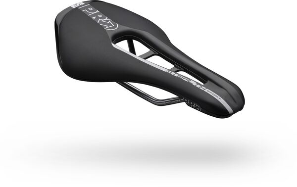 PRO Stealth Sport Saddle click to zoom image