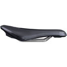 PRO Stealth Offroad Sport Saddle click to zoom image