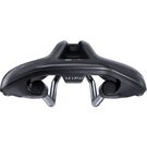 PRO Stealth Offroad Sport Saddle click to zoom image