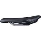 PRO Stealth Offroad Sport Saddle click to zoom image