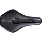 PRO Stealth Offroad Sport Saddle click to zoom image