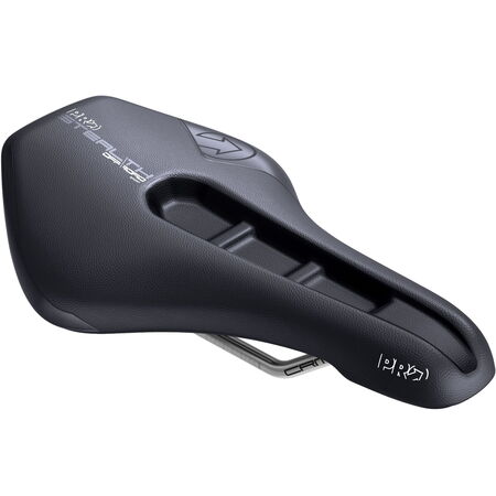 PRO Stealth Offroad Sport Saddle click to zoom image