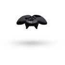 PRO Stealth Performance Saddle click to zoom image