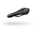 PRO Stealth Performance Saddle click to zoom image