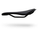 PRO Stealth Performance Saddle click to zoom image