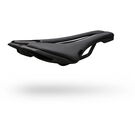 PRO Stealth Performance Saddle click to zoom image