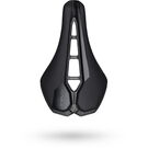 PRO Stealth Performance Saddle click to zoom image