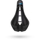 PRO Stealth Performance Saddle click to zoom image