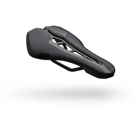 PRO Stealth Performance Saddle click to zoom image