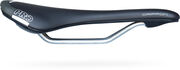 PRO Griffon CRMO Saddle click to zoom image