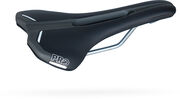 PRO Griffon CRMO Saddle click to zoom image