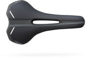 PRO Griffon CRMO Saddle click to zoom image