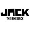 JACK THE BIKE RACK