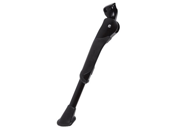 ATRANVELO Rex-DV Auto Rear Mounted Kickstand - 18mm Direct Fit click to zoom image