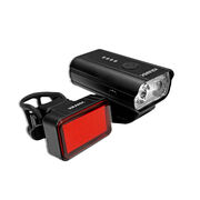 KRANX Solaris III USB Light Set